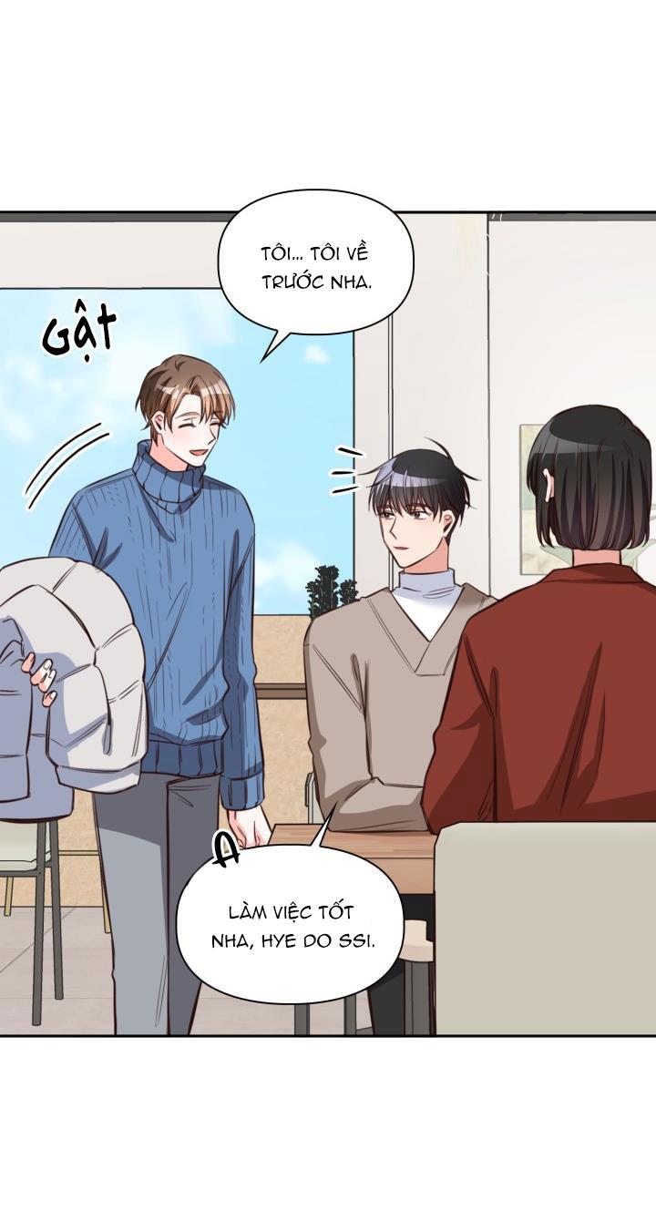 Trang 52