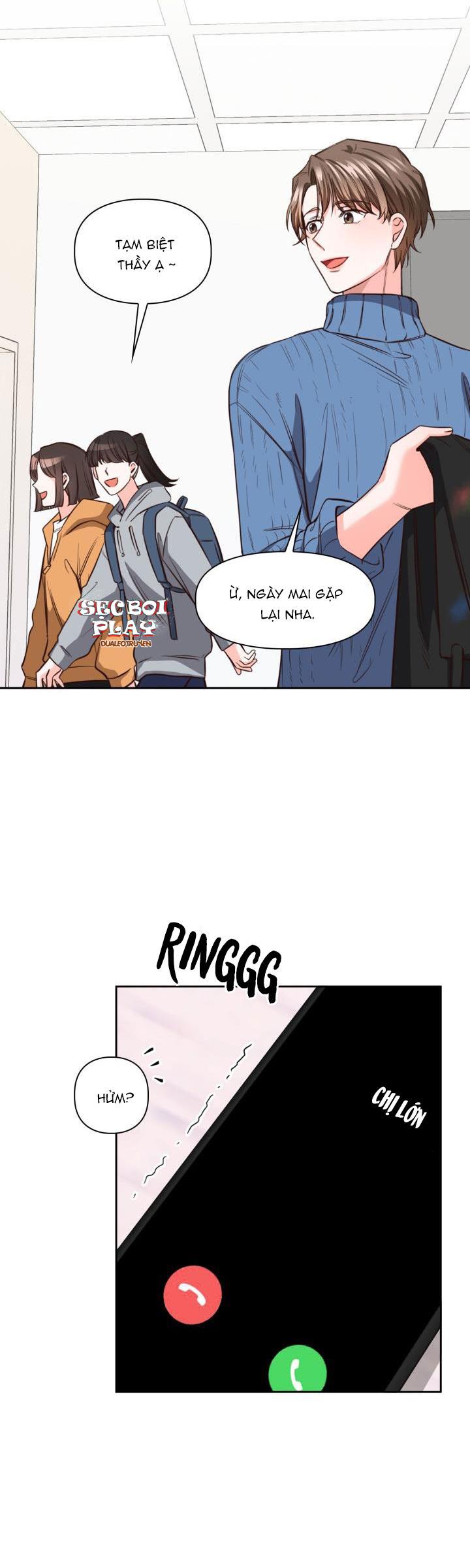 Trang 57