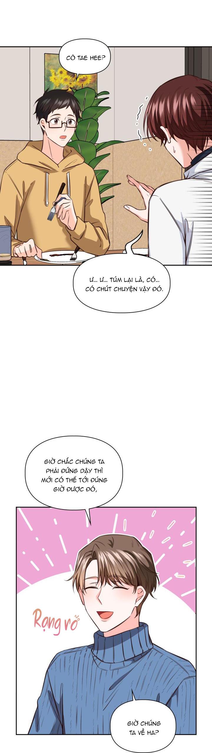 Trang 49