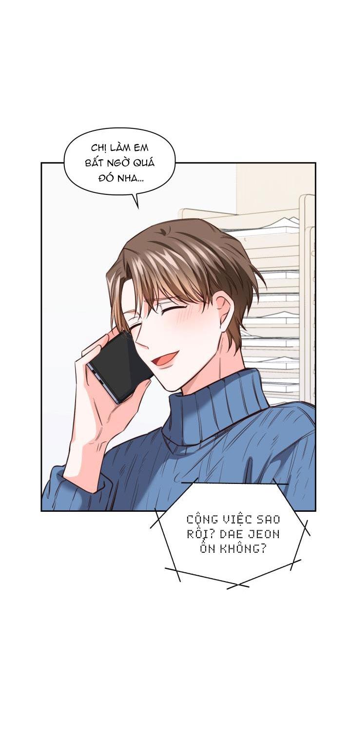 Trang 59