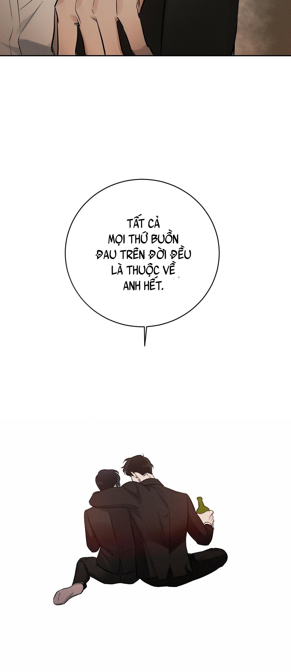 Trang 68