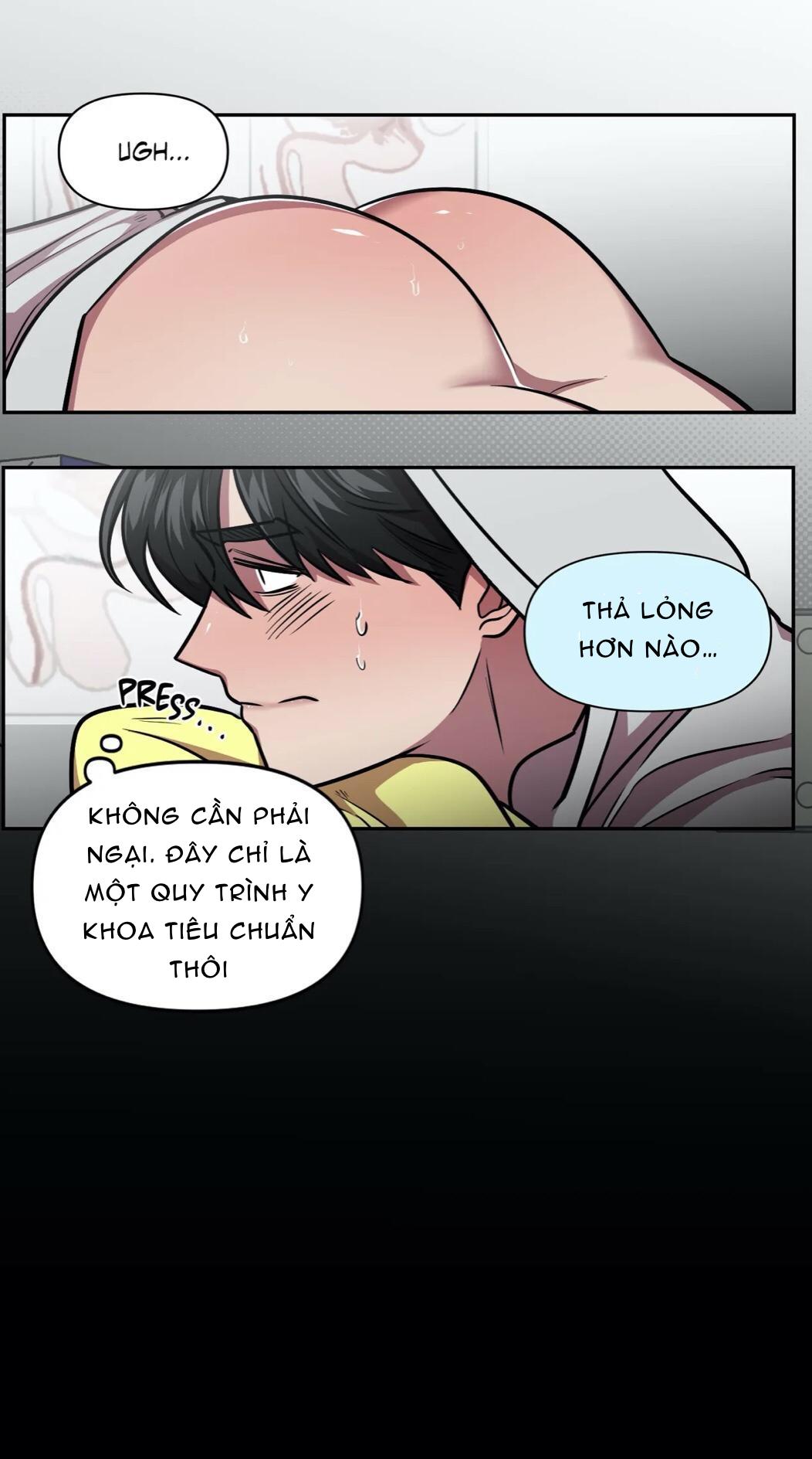 Trang 37
