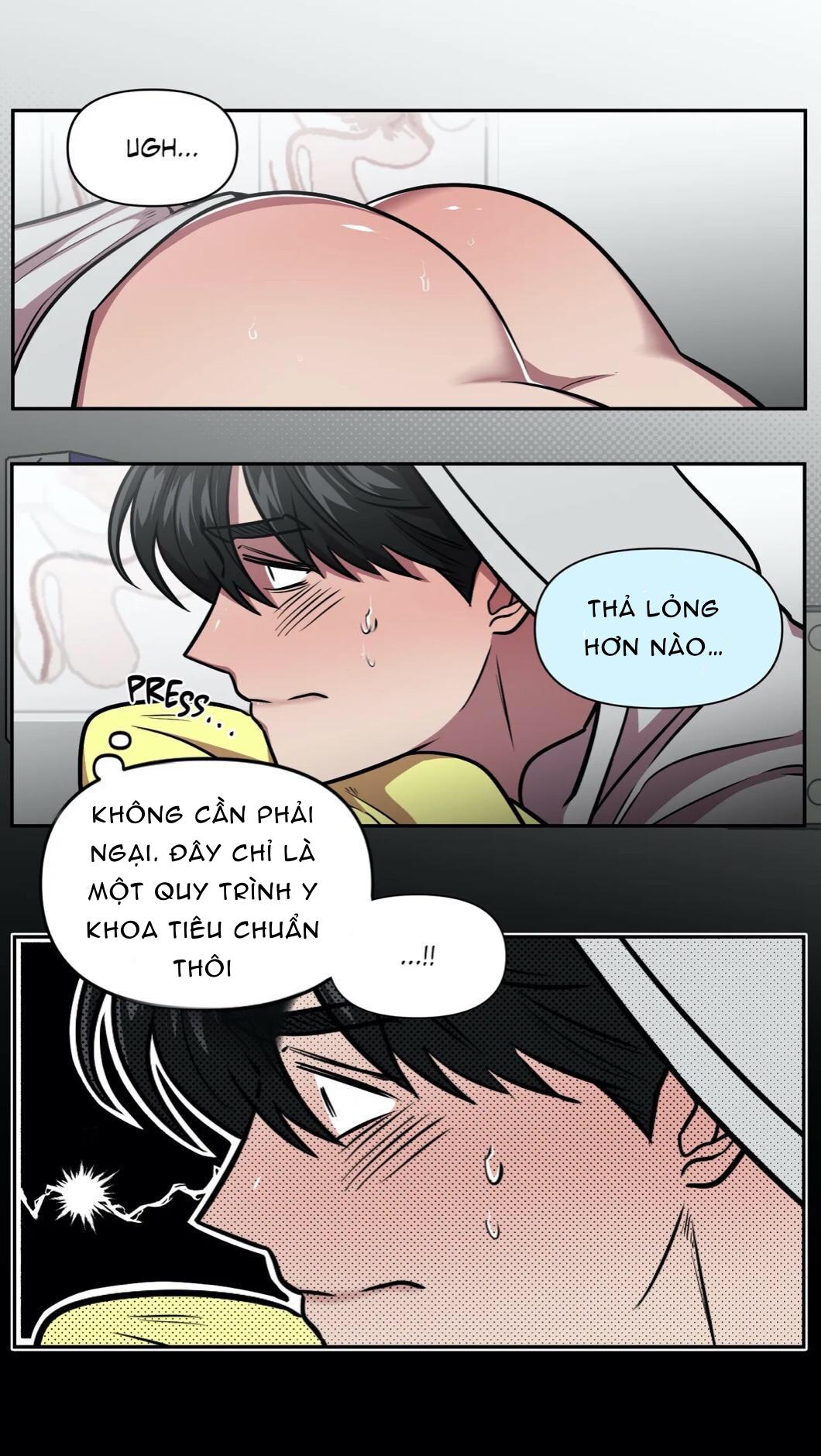 Trang 38