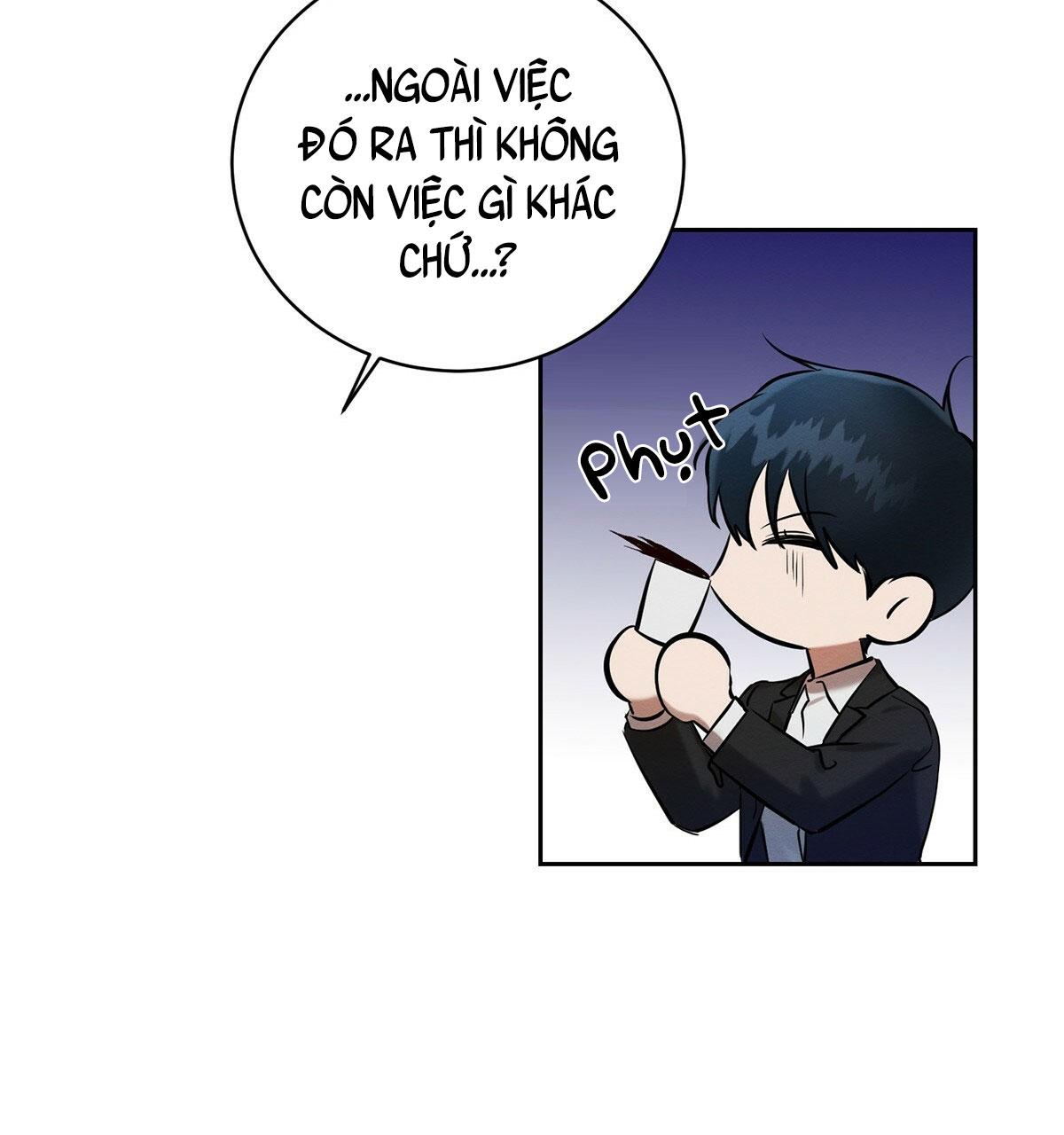 Trang 120
