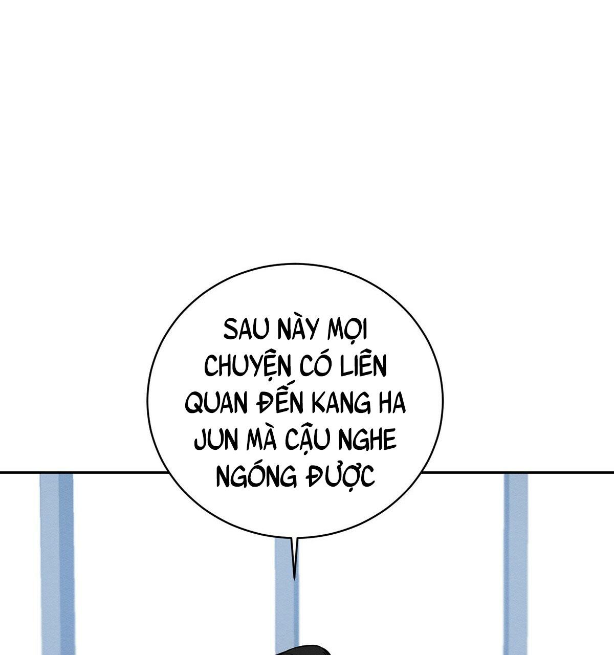 Trang 114