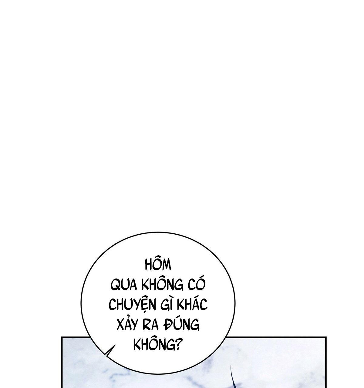 Trang 105