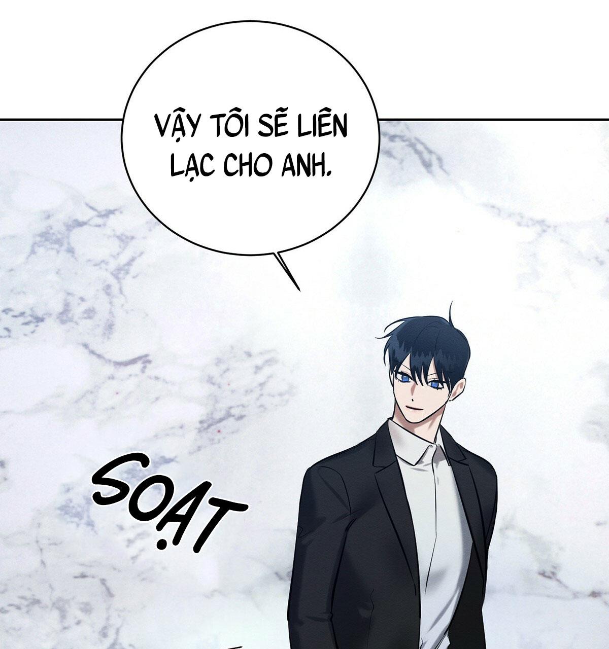 Trang 132