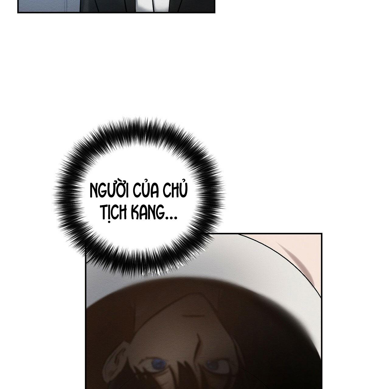 Trang 128