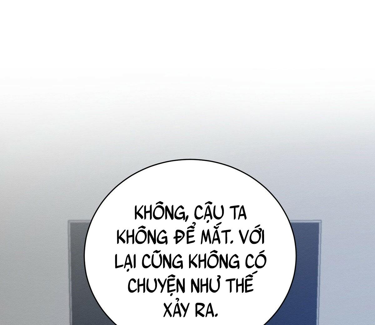 Trang 145