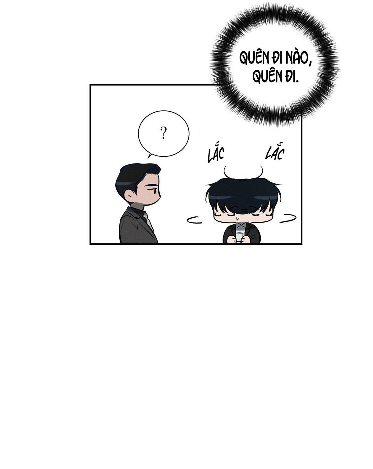Trang 108