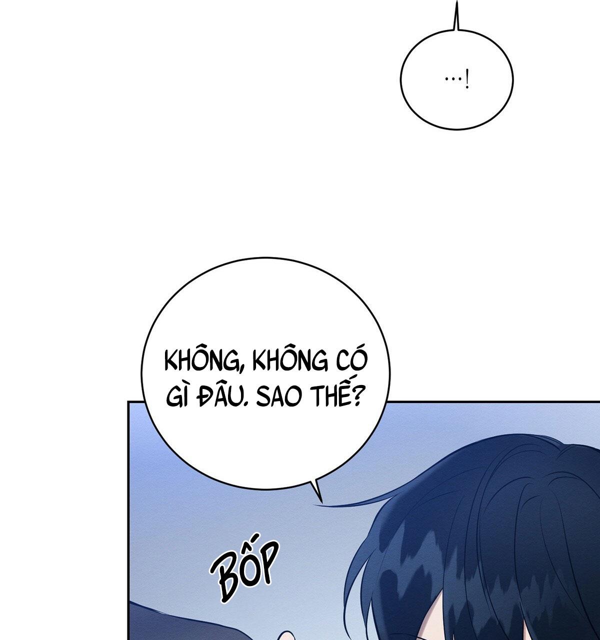 Trang 99