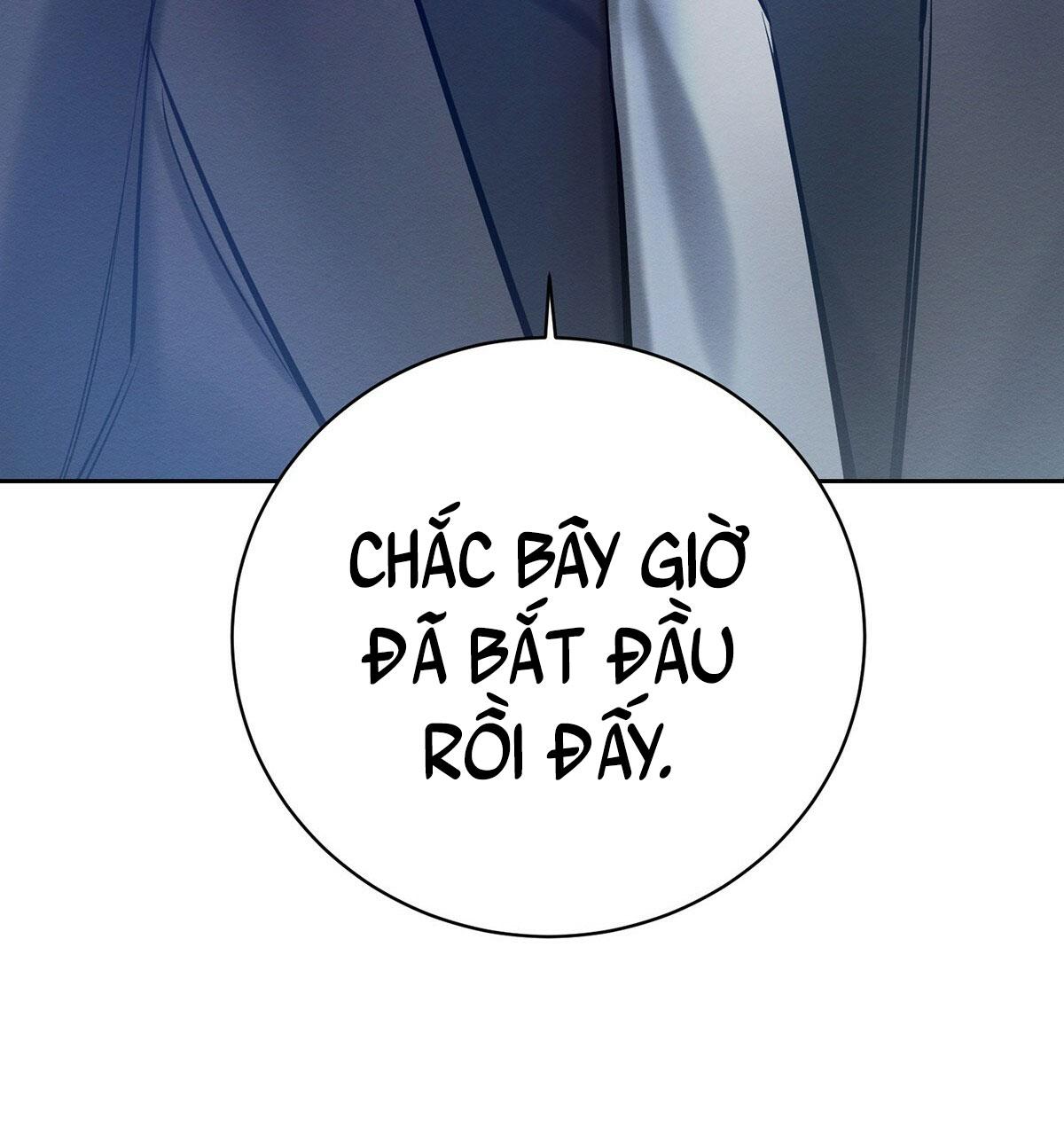 Trang 148