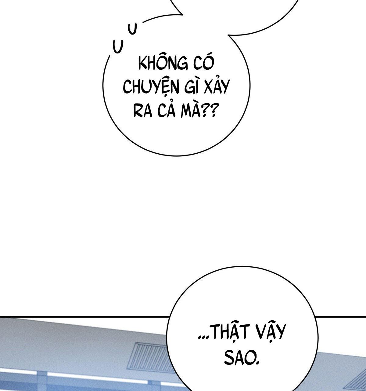 Trang 123