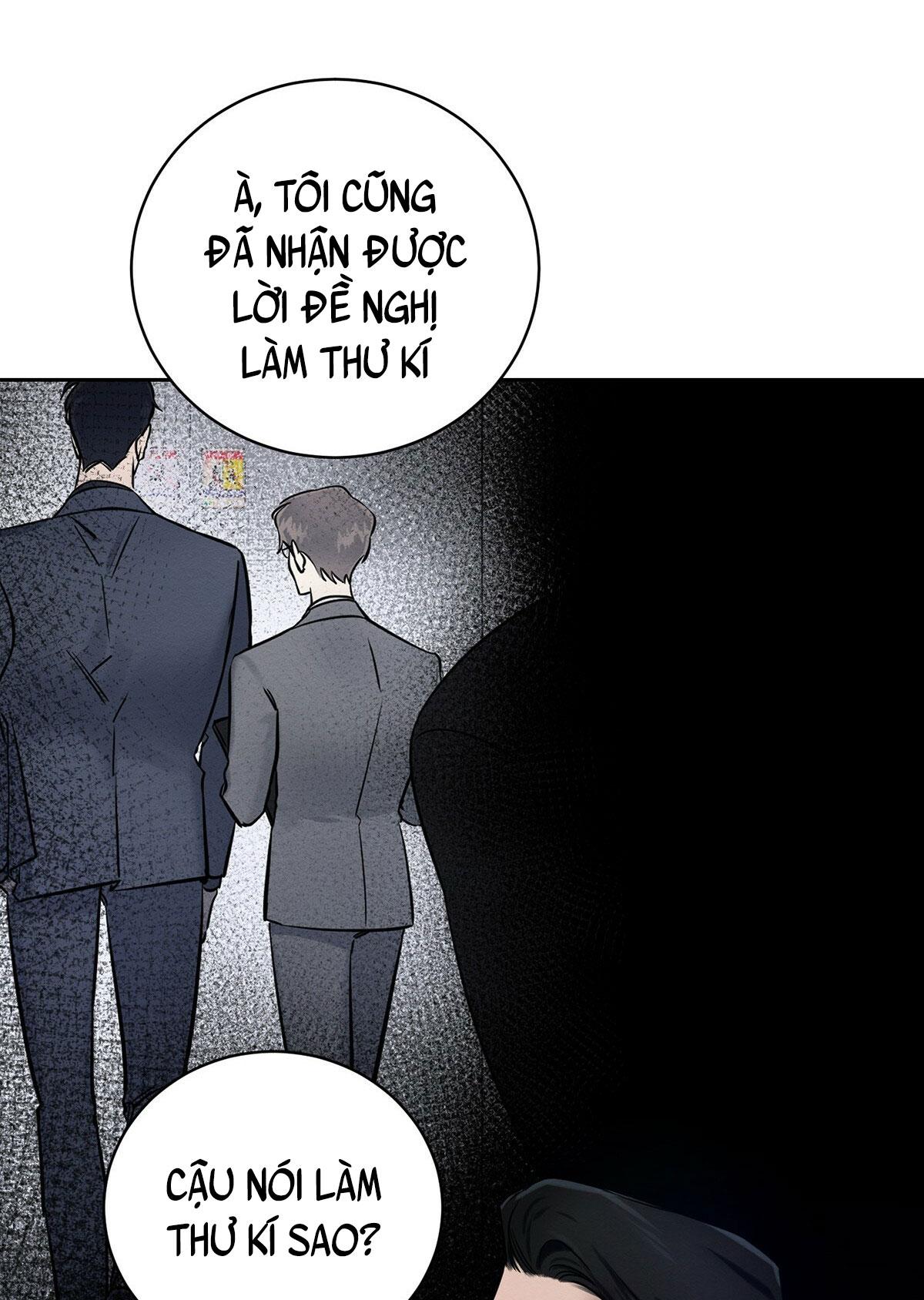 Trang 110
