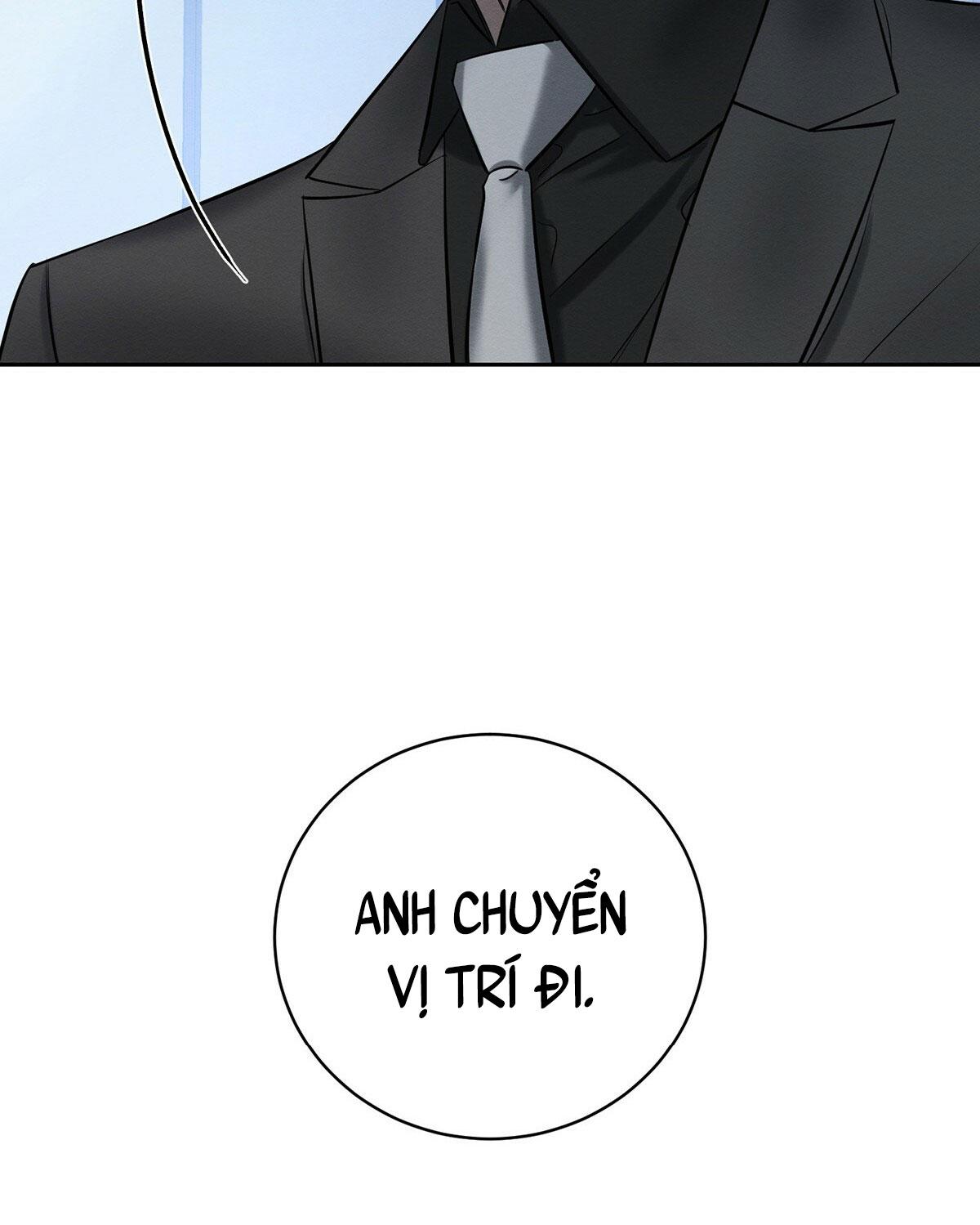 Trang 102