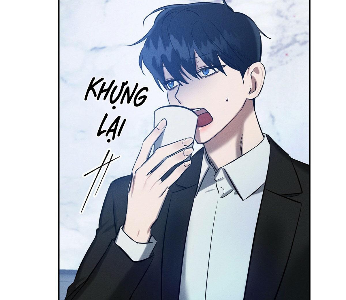 Trang 106