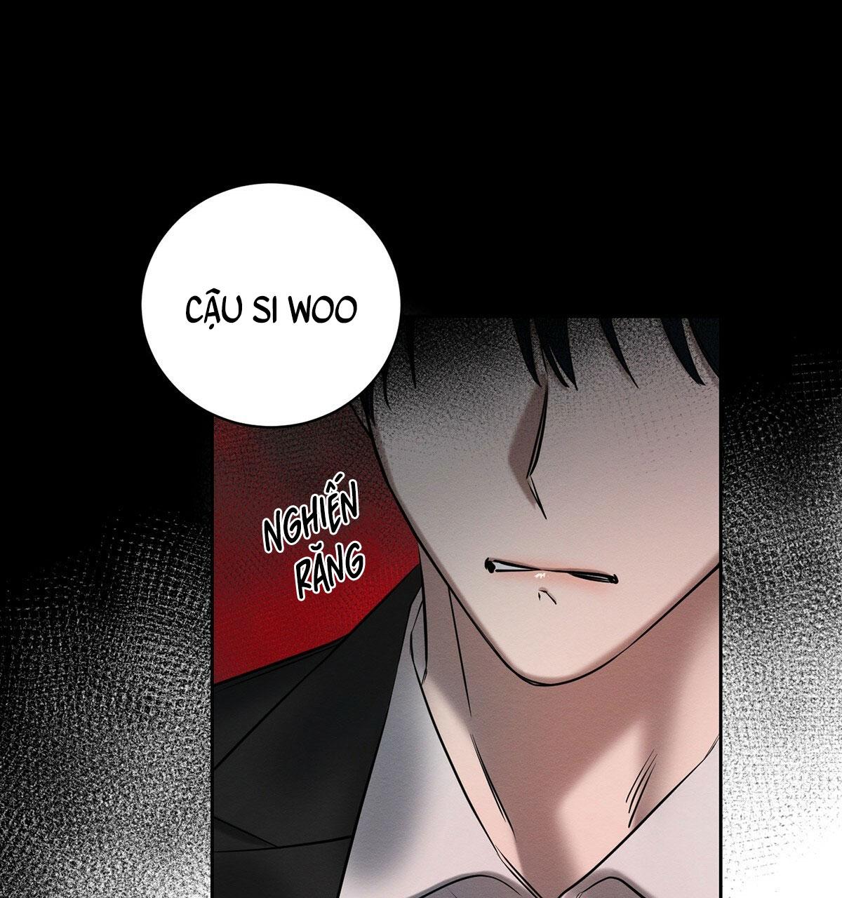 Trang 95