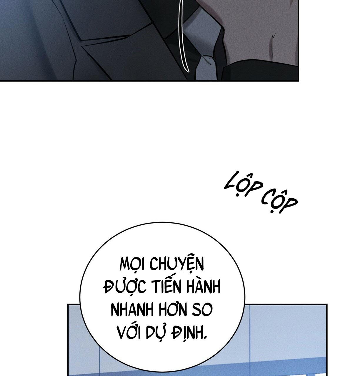 Trang 143