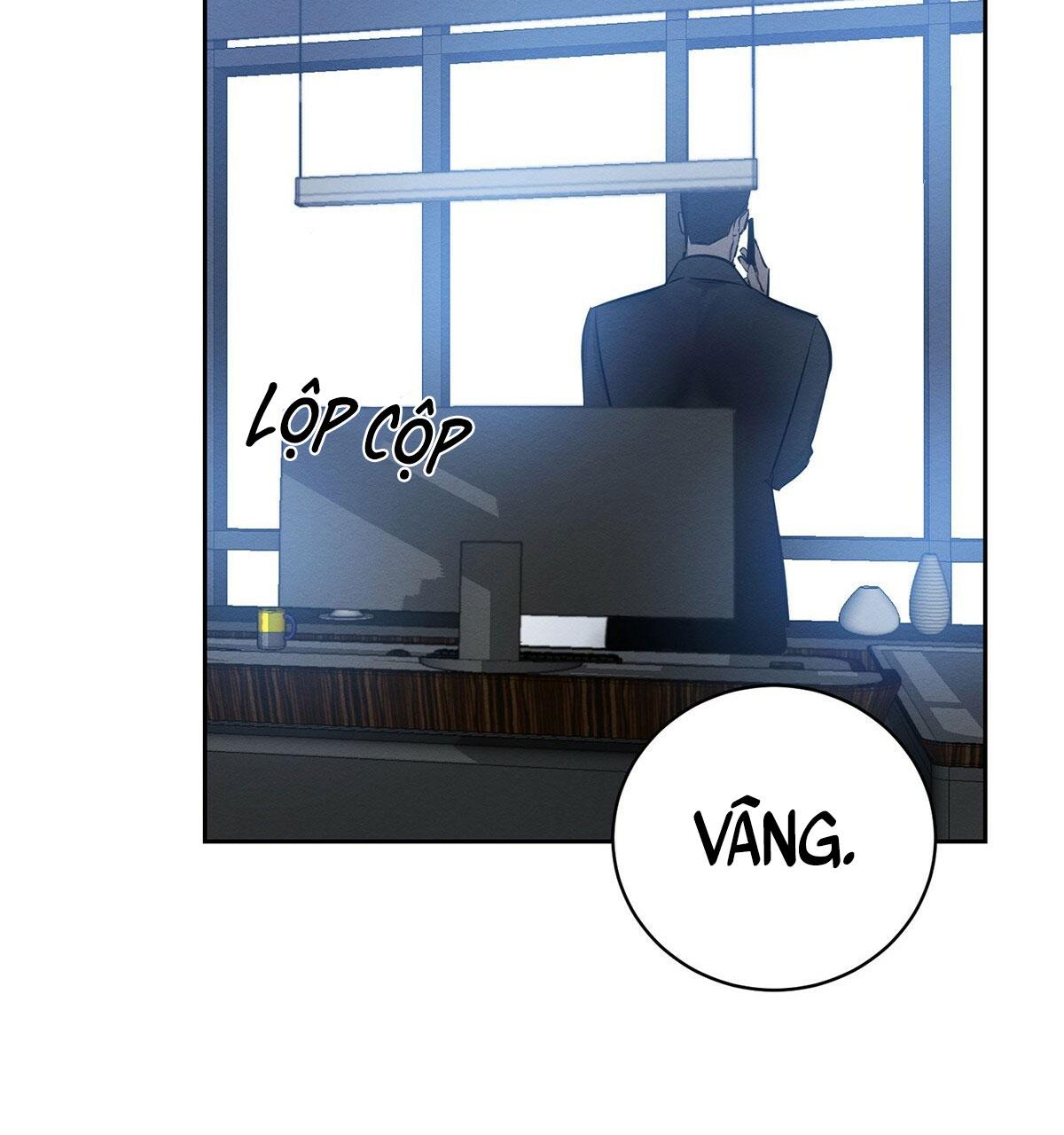 Trang 144