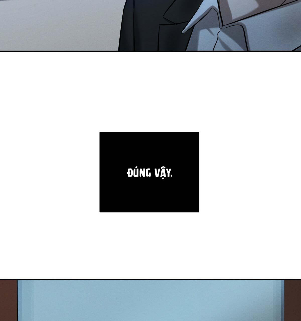 Trang 128