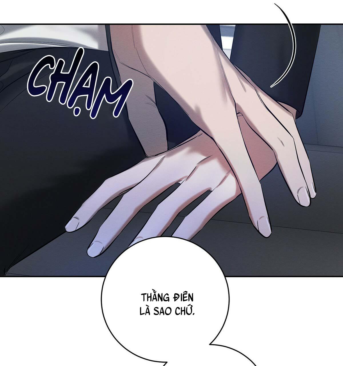 Trang 51