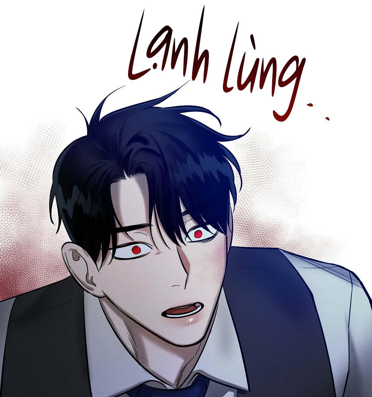 Trang 68