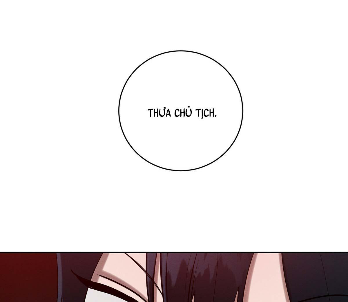 Trang 73