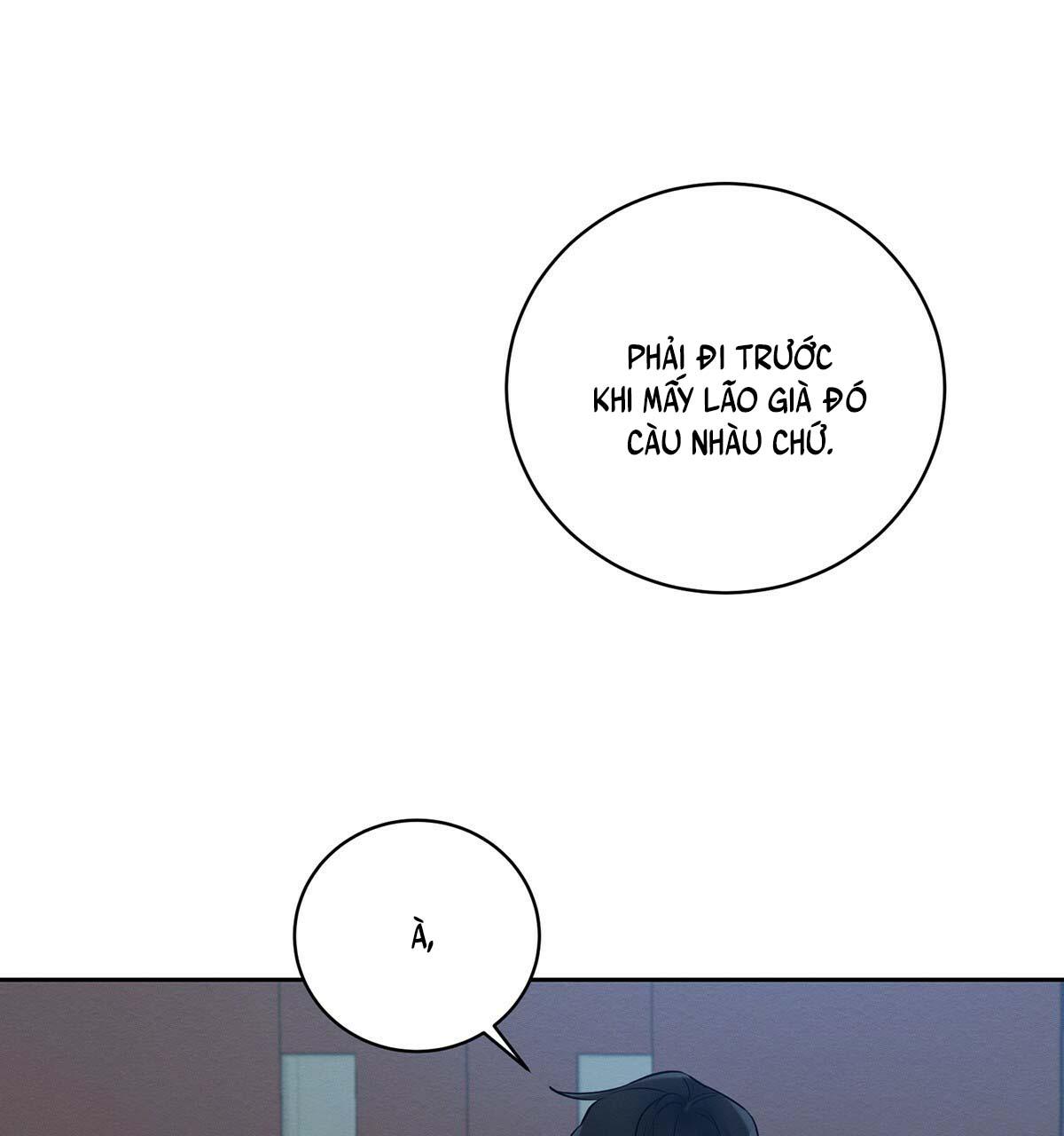 Trang 97