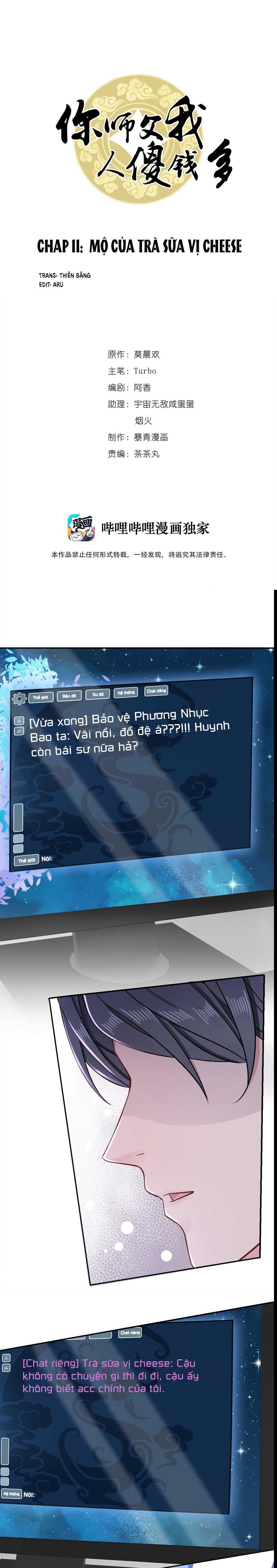 Trang 3