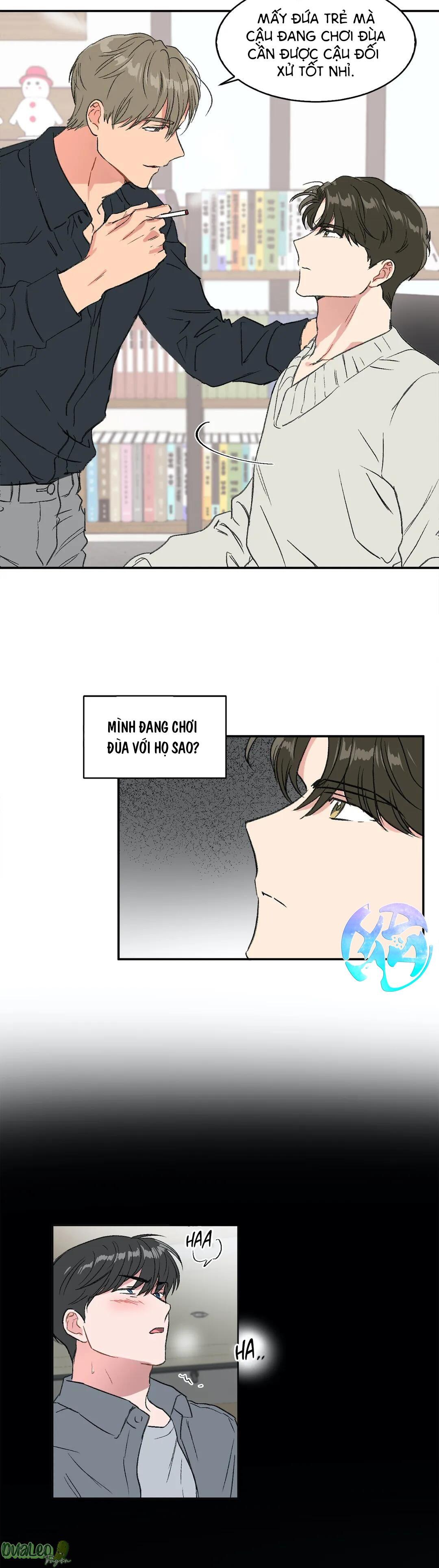 Trang 20