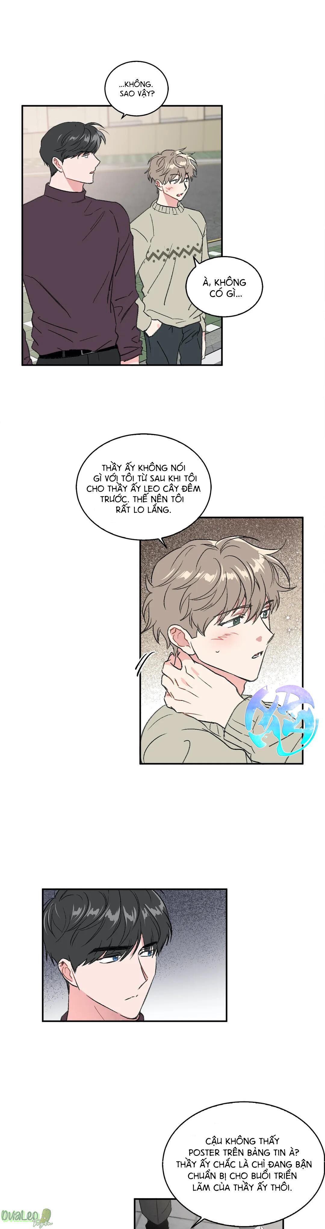 Trang 15