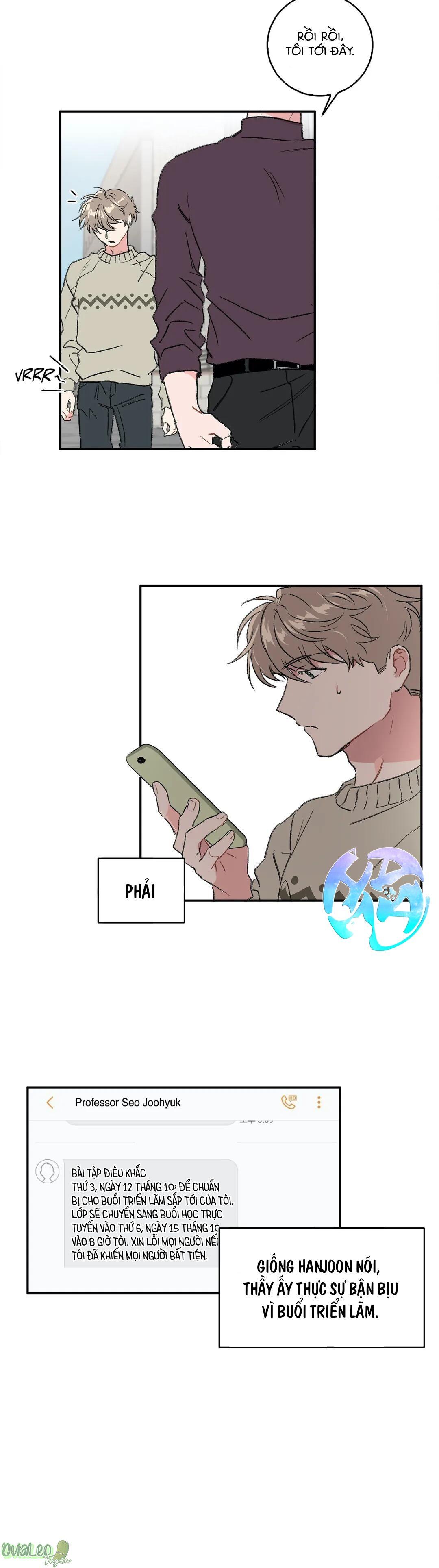 Trang 17