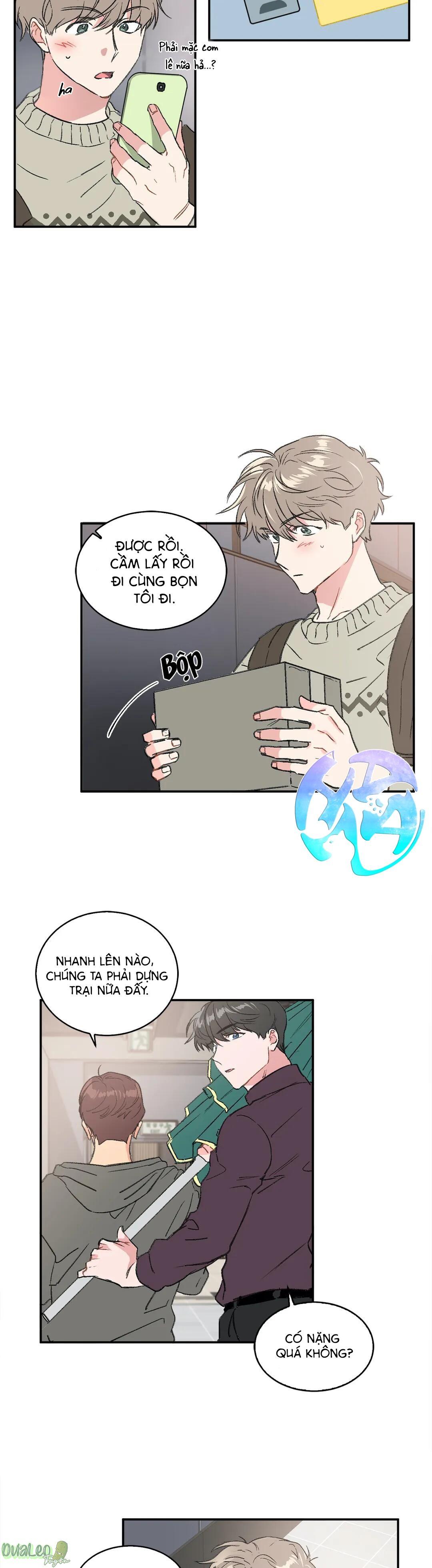 Trang 12