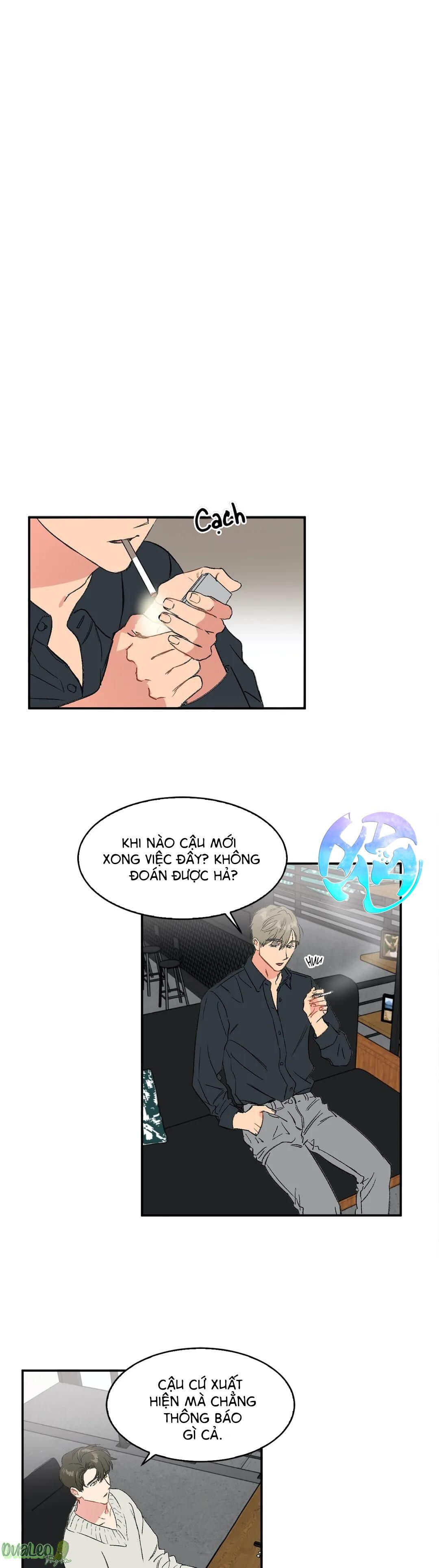 Trang 18