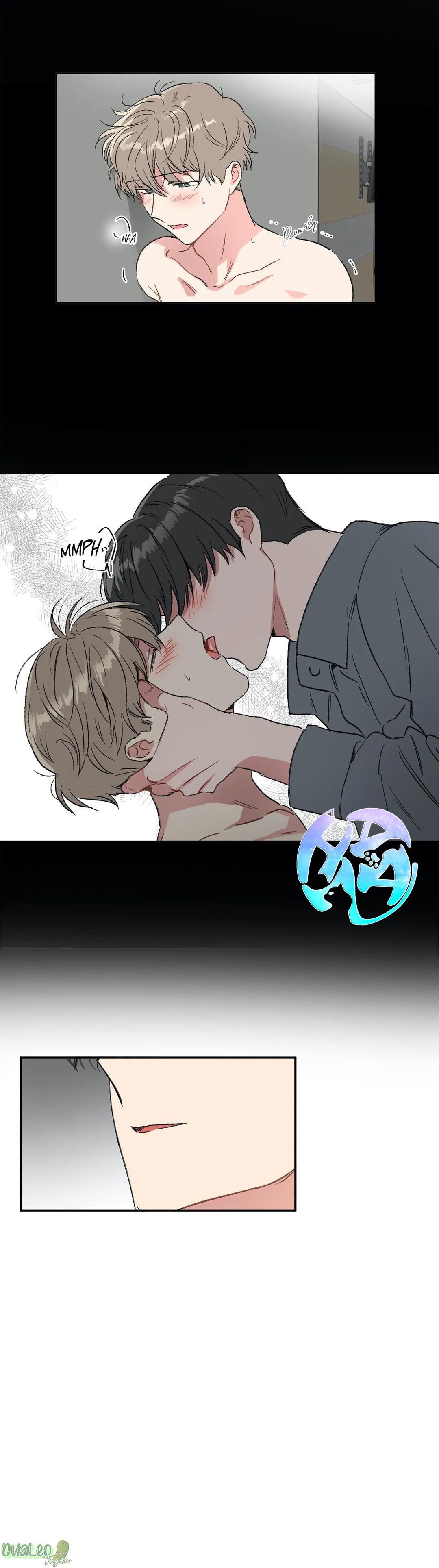 Trang 21