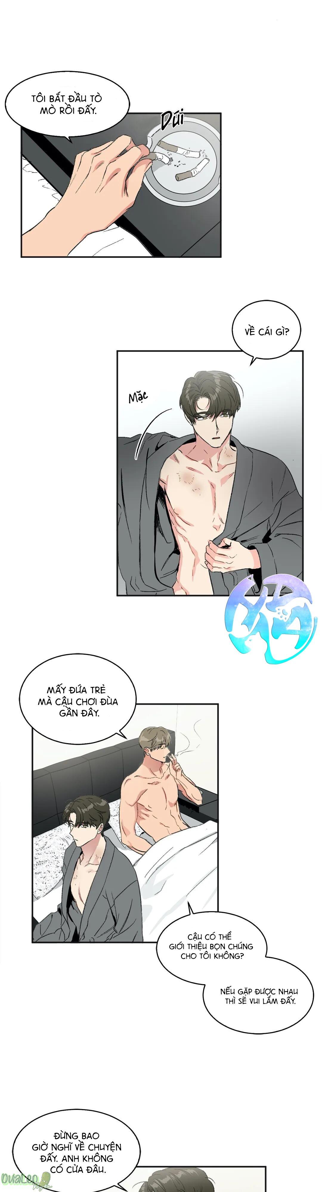 Trang 2