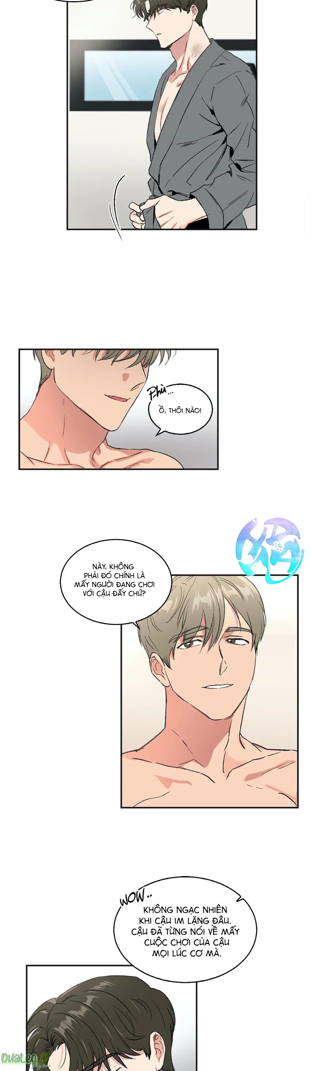 Trang 3