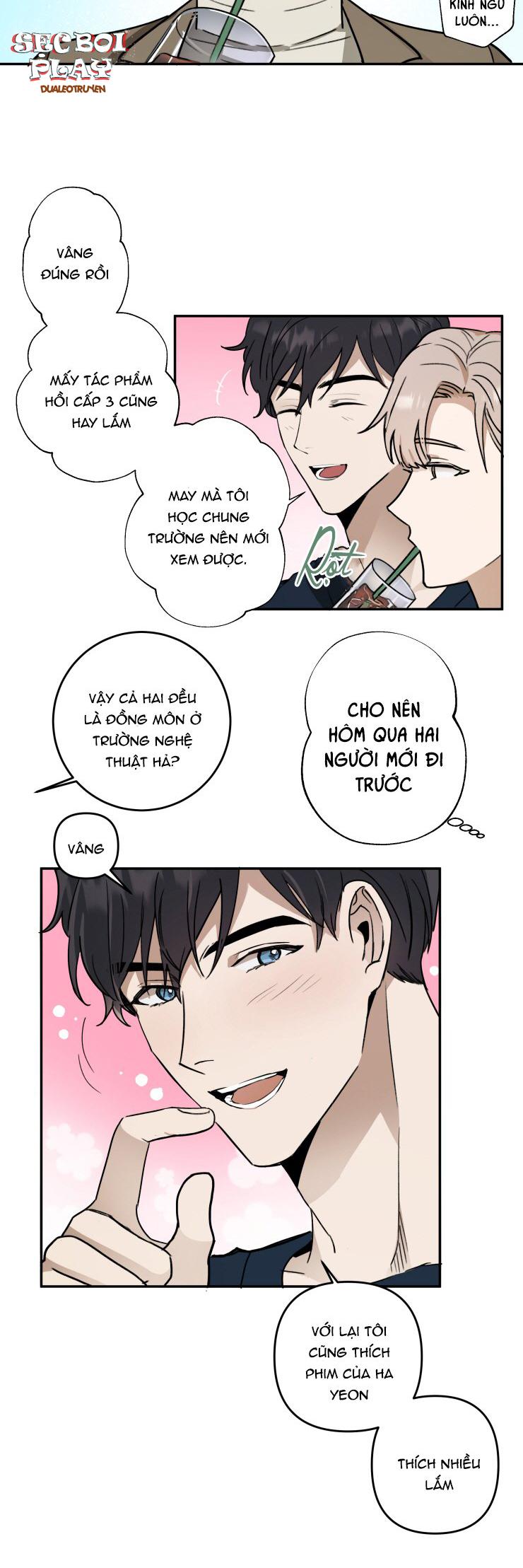 Trang 36