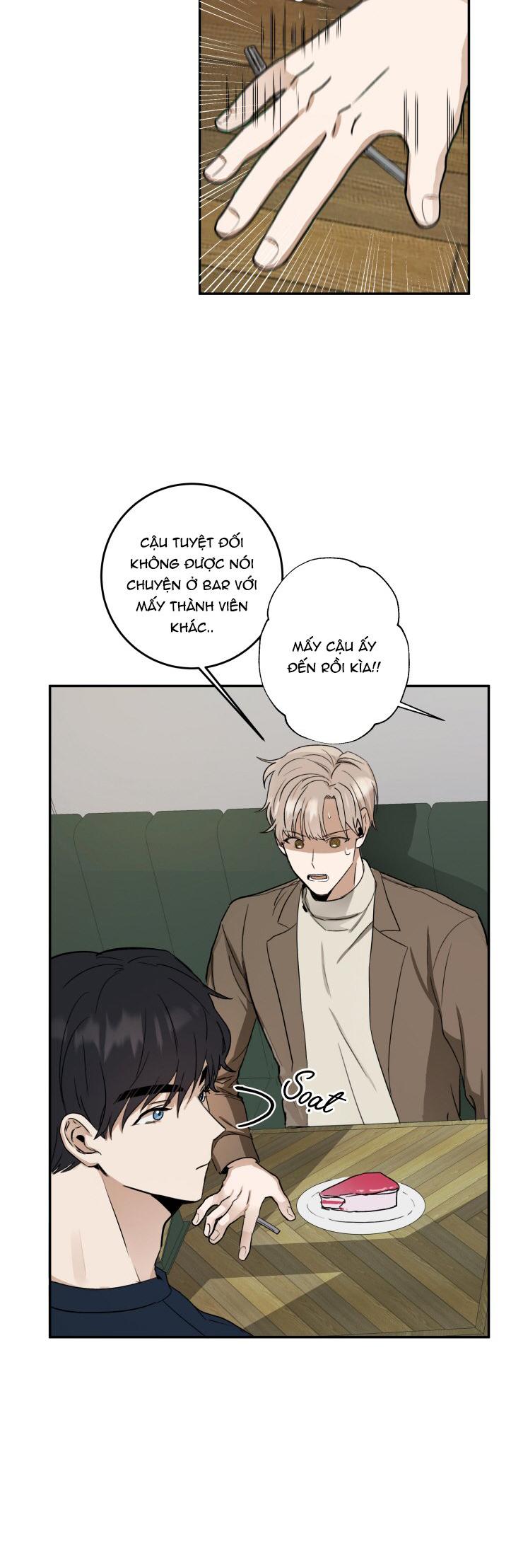 Trang 33