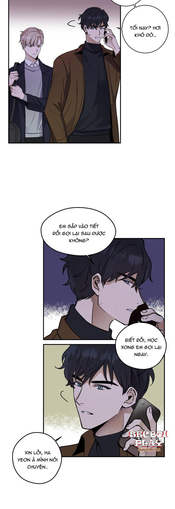 Trang 9