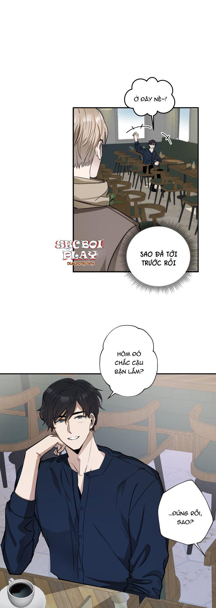 Trang 28