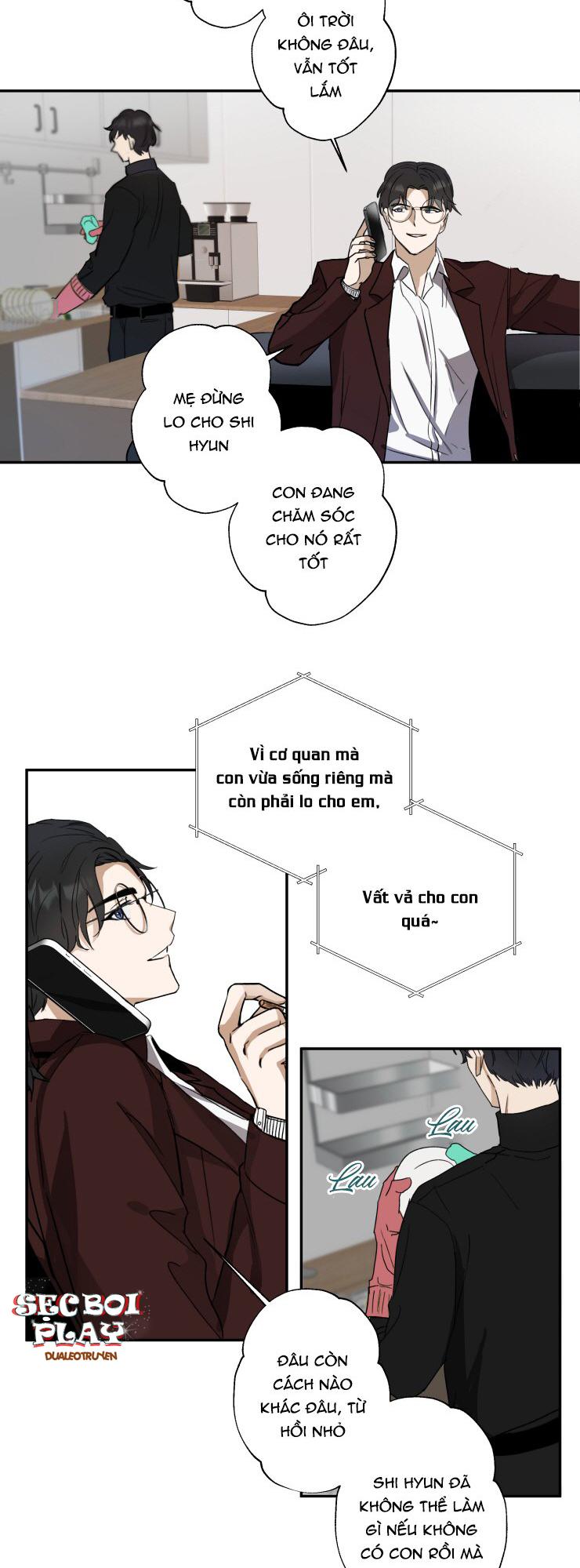 Trang 25