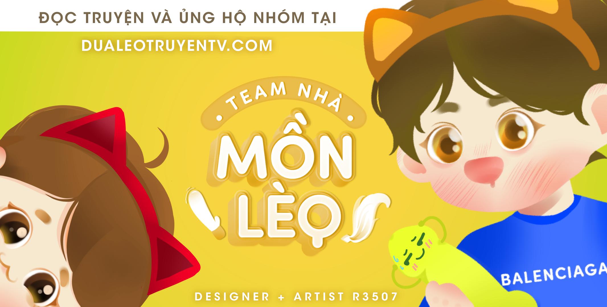 Trang 42