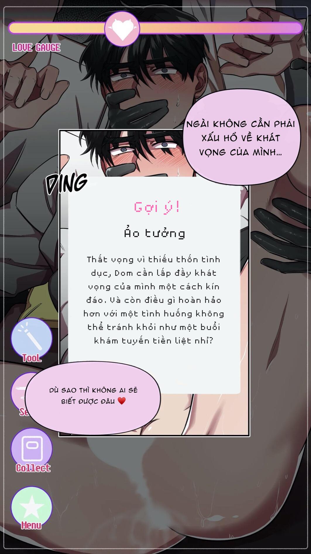 Trang 17
