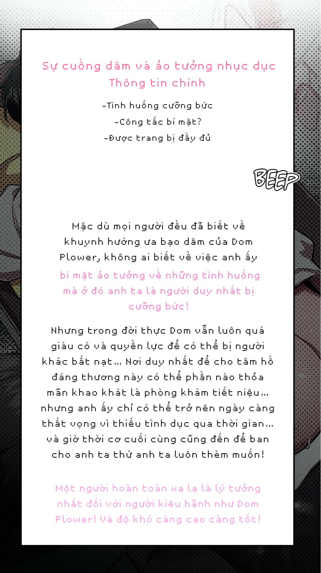 Trang 41