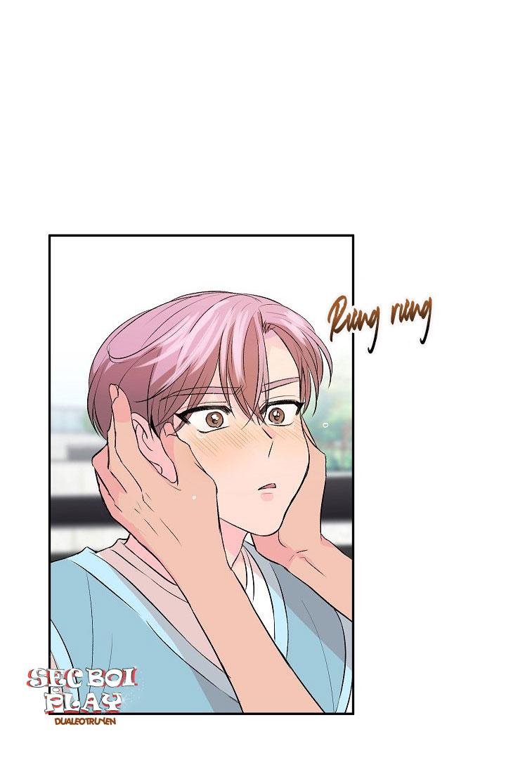 Trang 54