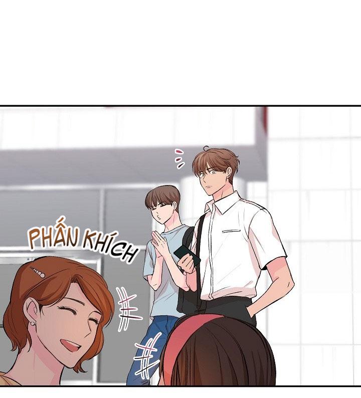 Trang 20