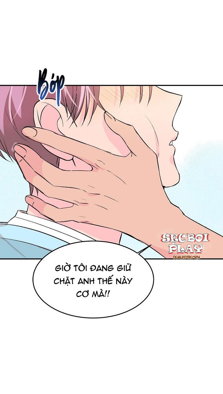 Trang 52