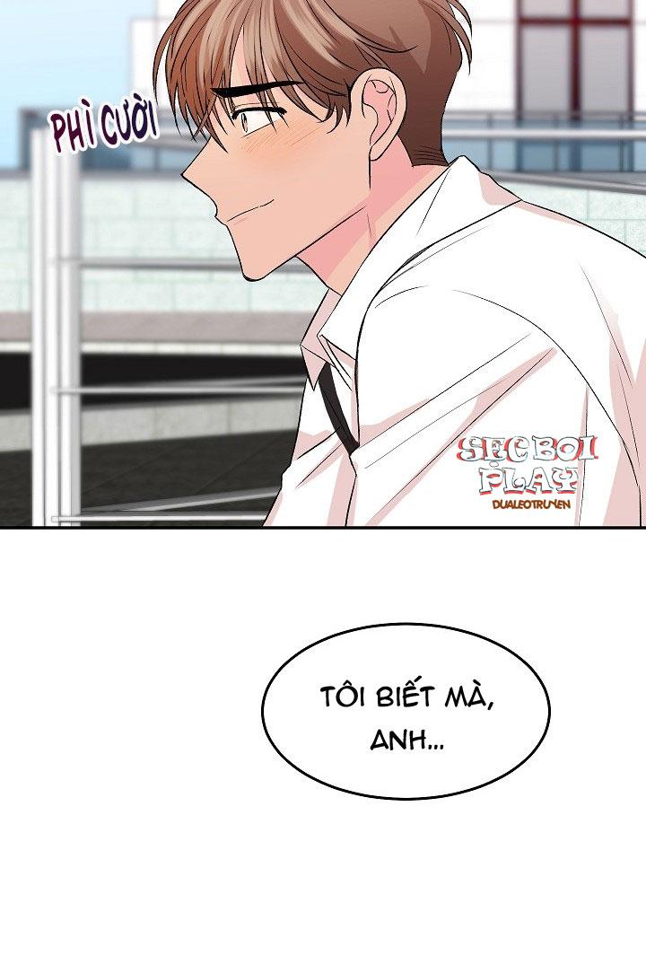 Trang 49