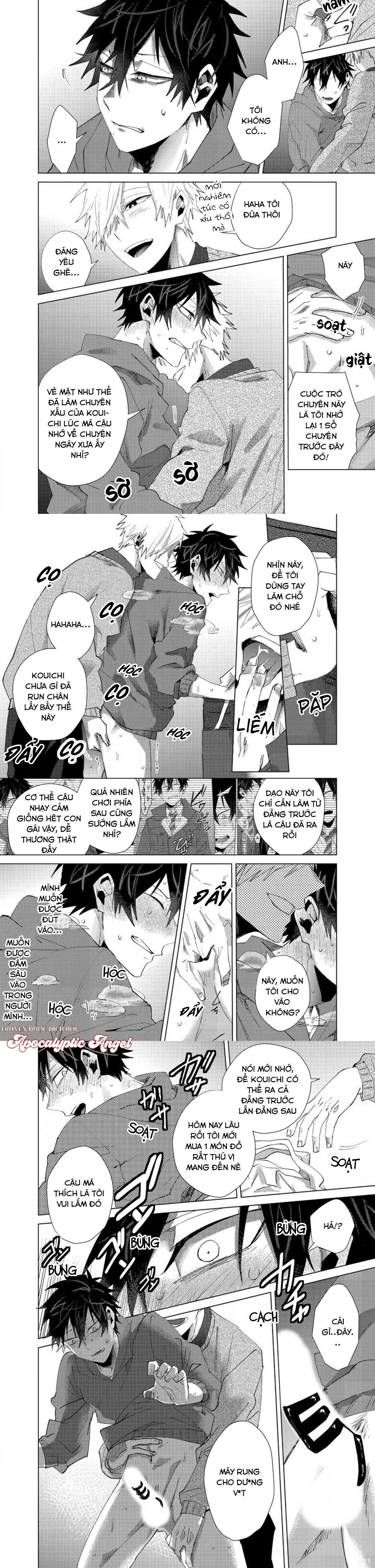 Trang 6